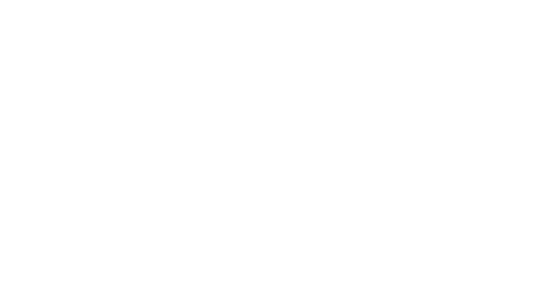 Rosenkrands Byg logo hvid